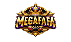 LOGO situs slot pro